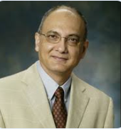 Gilani H Dr