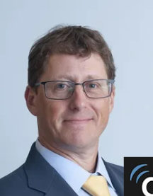 Dr. Brian Man Yih Ling