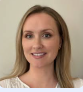Dr.Anja Paulitsch