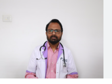 Dr. Jose A.