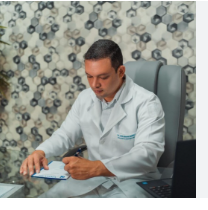 Dr. J. Rebelo
