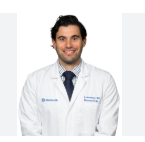 Dr. Morocos