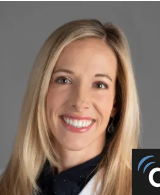Dr. Christa Ng