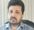 Dr. Waqas Noor Chughtai