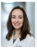 Dr Mae WalkIn