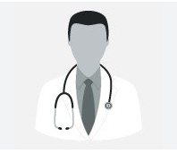 Dr Steve Emon