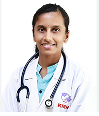 Dr Cicoria E