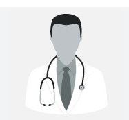 Dr. Juan Arminan Cordies