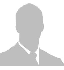 Dr. Christian Mihalics