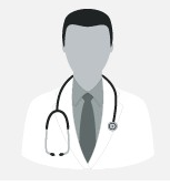 Dr. Verinder Malhotra