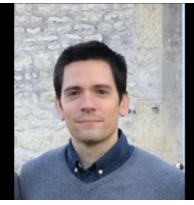 Dr Vincent Marot