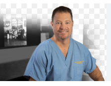 Dr. Alberto Morales