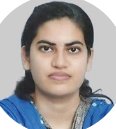 Dr. Aaisha Ghaffar