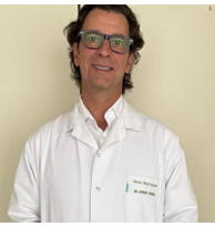 Dr. Jordi Forés
