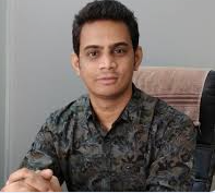 Dr. V Shende