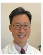 Dr.Hani Morcos