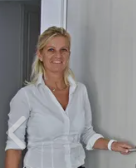 Dr. Ursula Danzinger