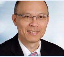Yuen Kenneth Dr