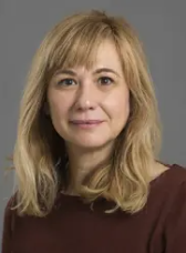 Dr.Antoaneta Lyobomirova