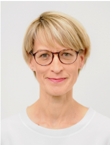 Dr. Ursula Koller-Herzog