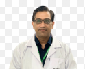 Dr Muhammad Ali Waqas