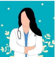 Dr Emma Struthers