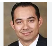 Dr. Edgar Chavez Navarro