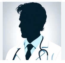 Dr. Garrett Whyne