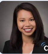 Pham Quynh Dr