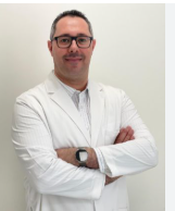 Dr.behloul
