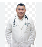 Dr Reynoso