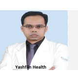 Dr. A. Mansoor