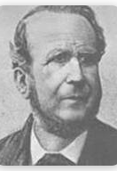 Dr. Guillermo Rawson