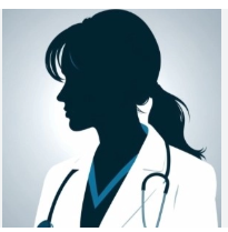 Dr. Brigitte Longmuir
