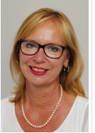 Dr. Claudia Krischka