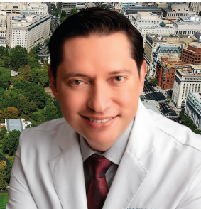 Dr.Alvarez Puig