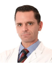 Dr. Martin Koschutnik