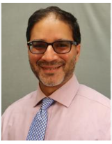Dr. Jawad Khokhar