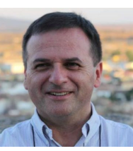 Dr. Pere Casany Andorra la vella