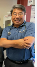 Dr Jerry Hsiao