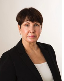 Dr. Rima Petroniene