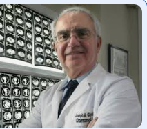 Dr. José Giordano