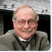 Dr. D. Holmes