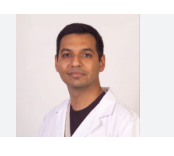 Dr ARAB CARDIOLOGUE