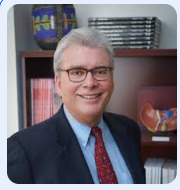 Dr.Gabriel G.Garcia