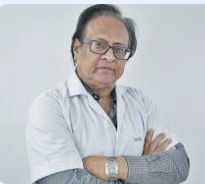 Dr. SenGupta