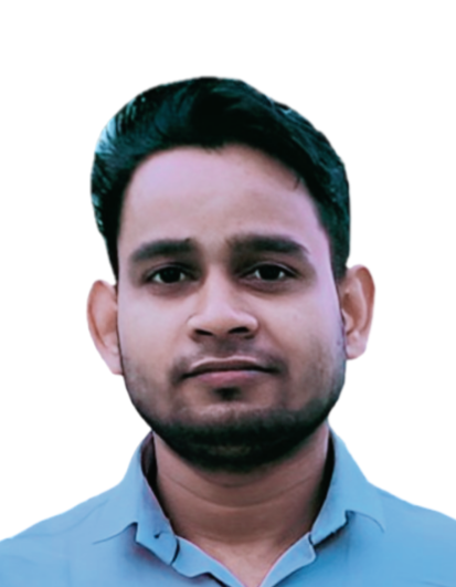 dr. maruti
