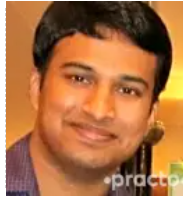 bobde amit arvind