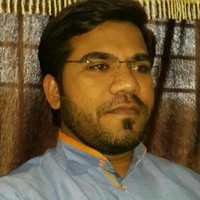 Dr. Nishant Wankhede