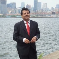bansal subhash ram kumar
